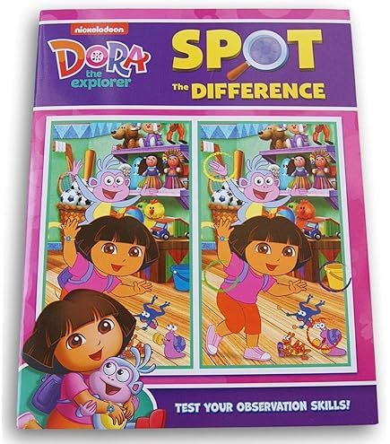 DORA メモ用紙 I'm DORAEMON LCD電子メモパッド HAC3165 8.5インチ お絵かき
